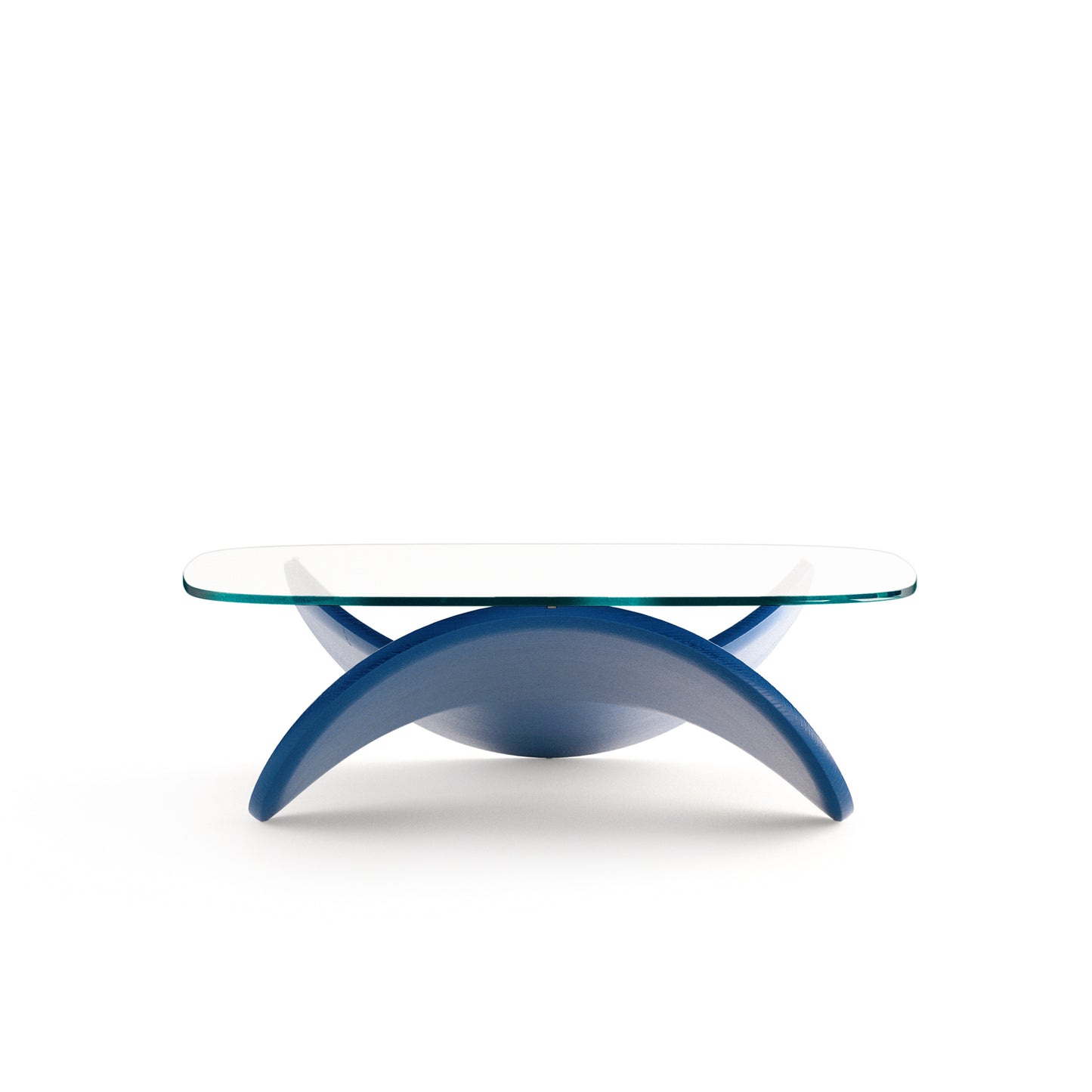 ÉLEVÉ | FRENCH BLUE