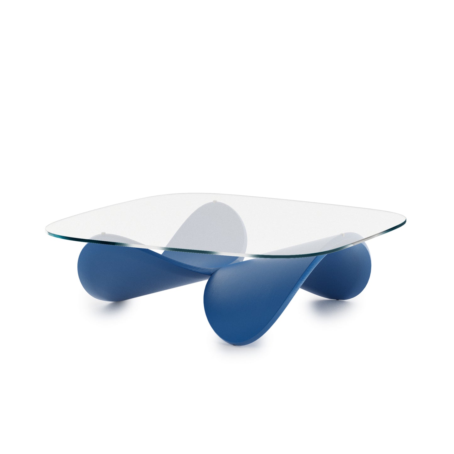 ÉLEVÉ | FRENCH BLUE