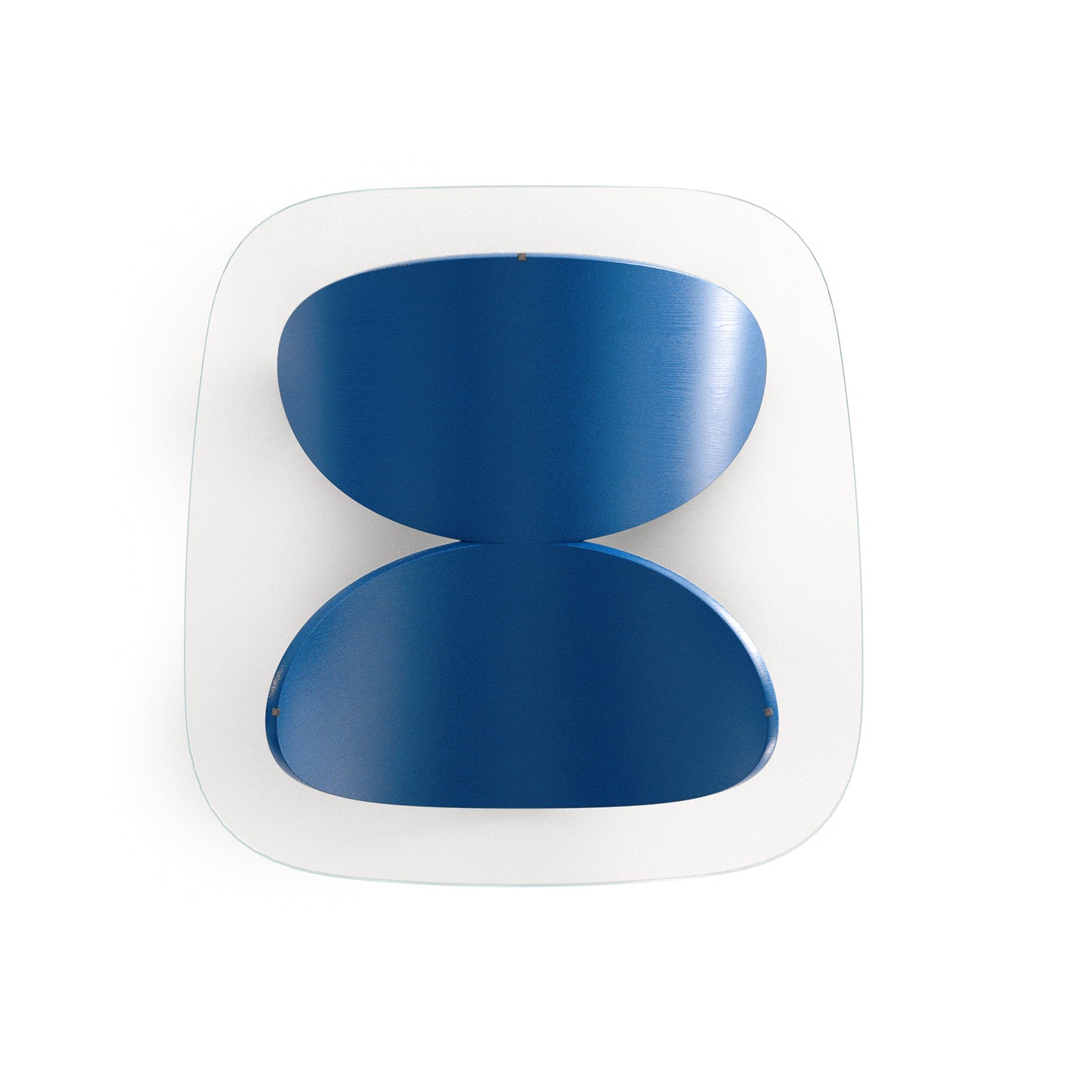 ÉLEVÉ | FRENCH BLUE