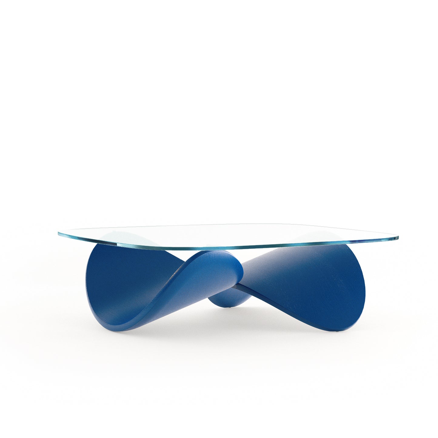 ÉLEVÉ | FRENCH BLUE
