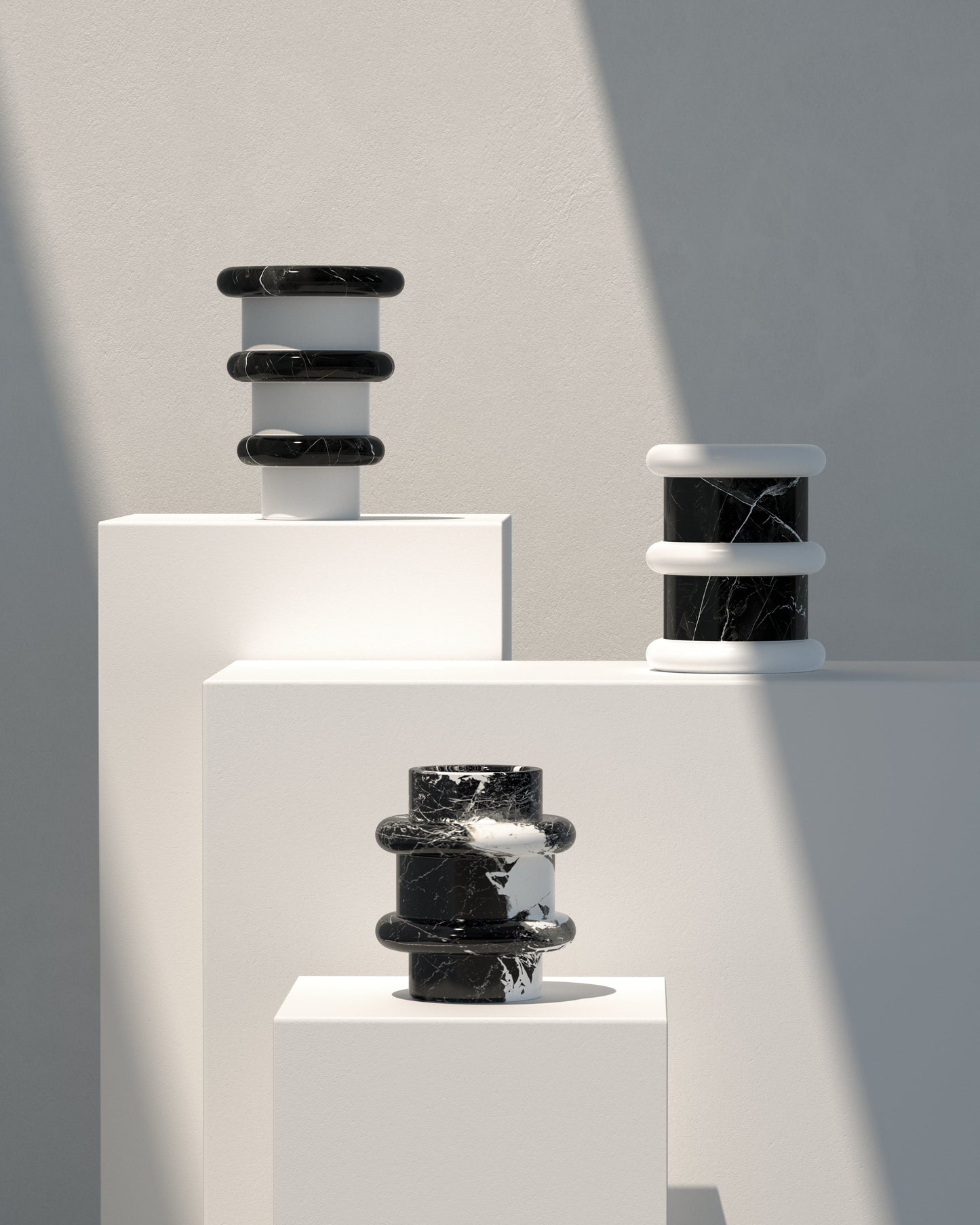 LUMIÈRE S | GRAND ANTIQUE