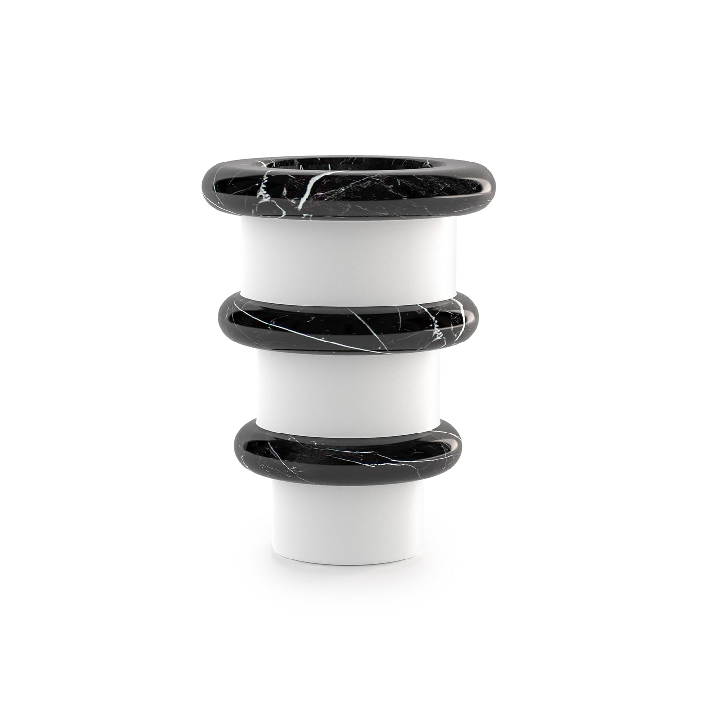 LUMIÈRE L | WHITE