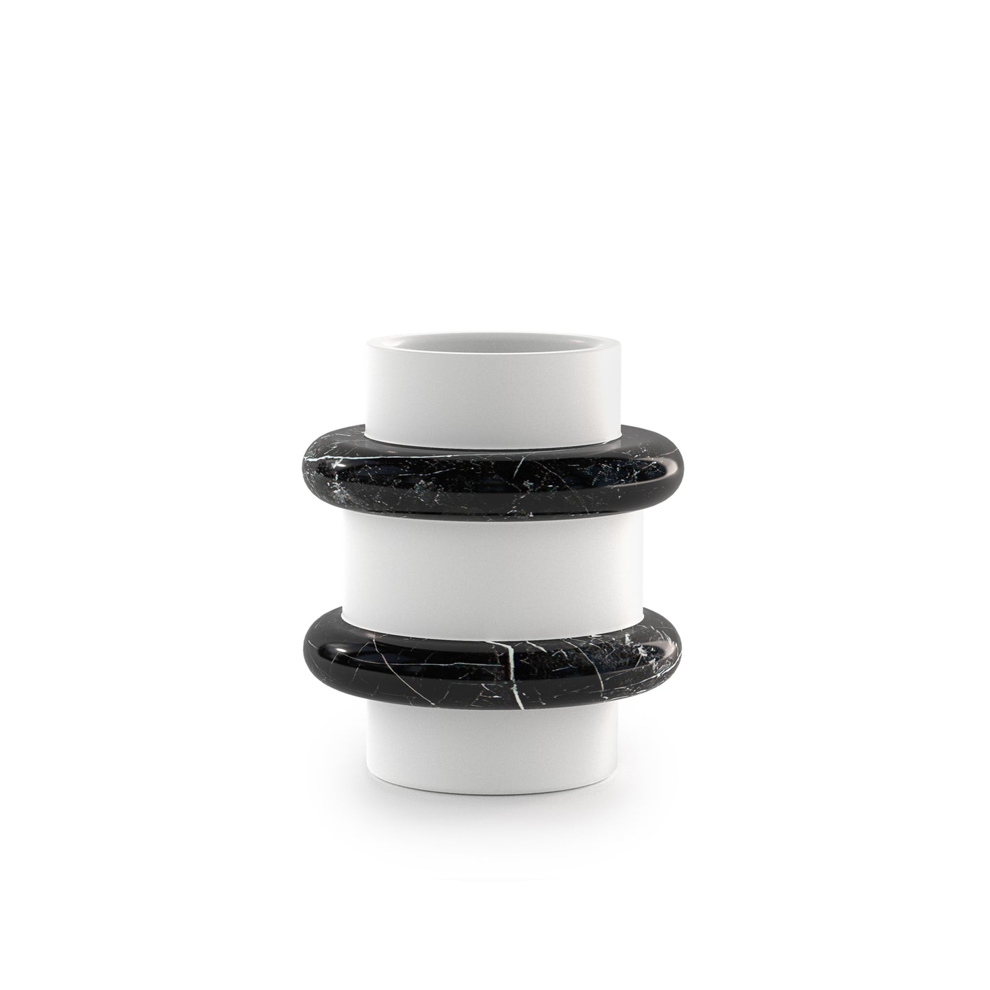 LUMIÈRE S | WHITE