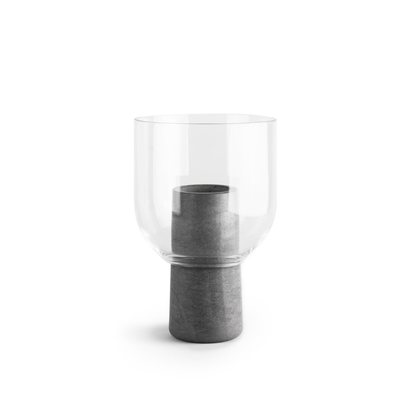 ABITO A | FOSSENA MARBLE