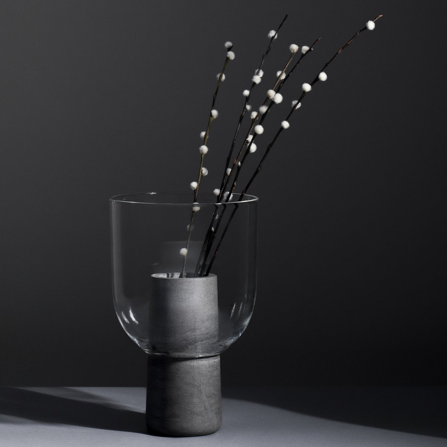 ABITO A | FOSSENA MARBLE